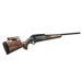 Sztucer Benelli Lupo BE.S.T. Wood Adjustable Comb.